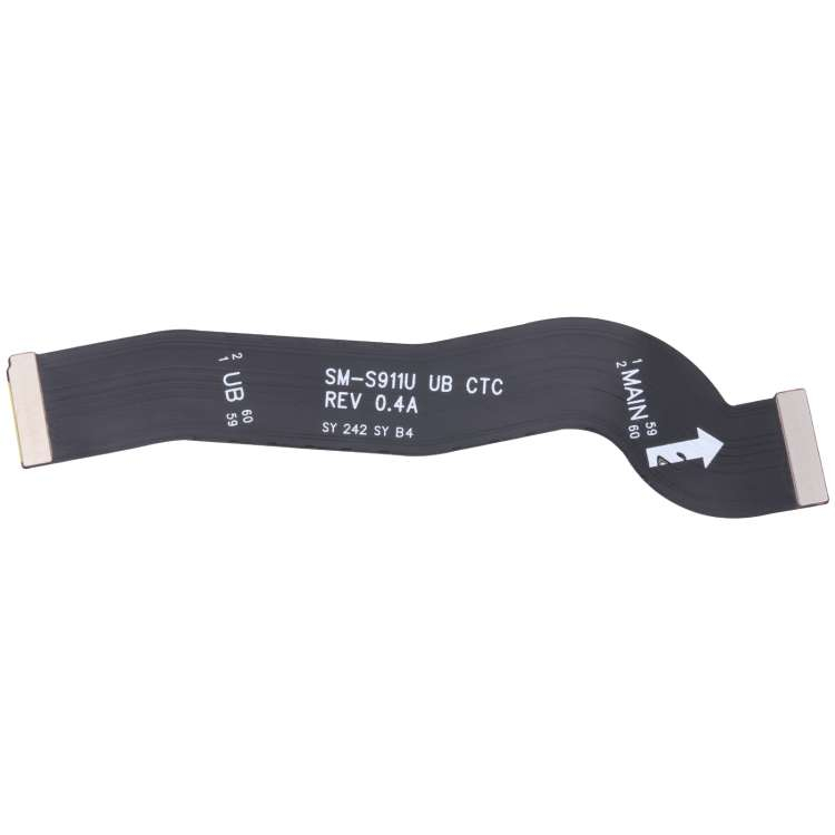 Cáp Nối Màn Hình S23 / S911 ZIN - Hàng Chính Hãng
