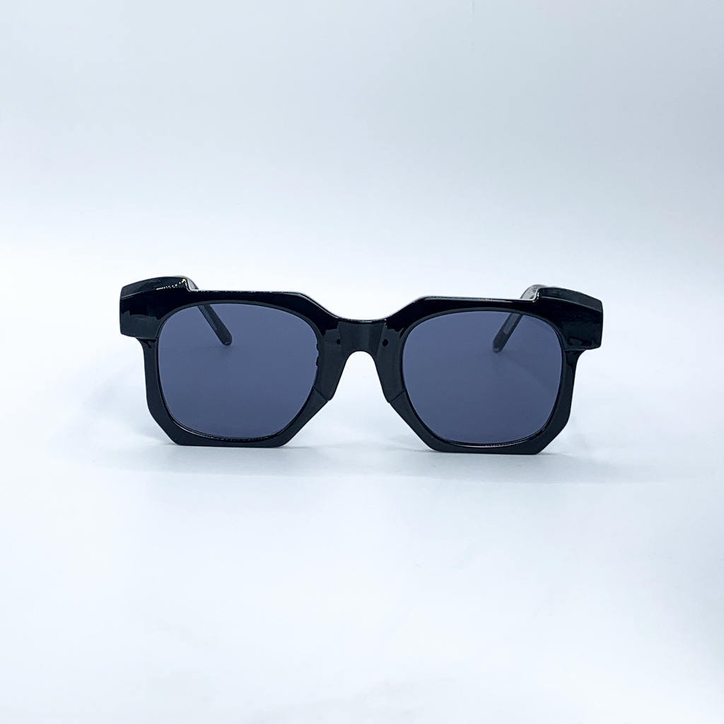 Gọng kính mát, kính râm thời trang nam nữ LemonEyewear kiểu dáng độc đáo, phá cách LE5553R
