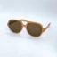 Gọng kính râm, kính mát thời trang LemonEyewear 2 cầu cá tính LE3340