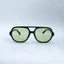 Gọng kính râm, kính mát thời trang LemonEyewear 2 cầu cá tính LE3340