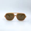 Gọng kính râm, kính mát thời trang LemonEyewear 2 cầu cá tính LE3340