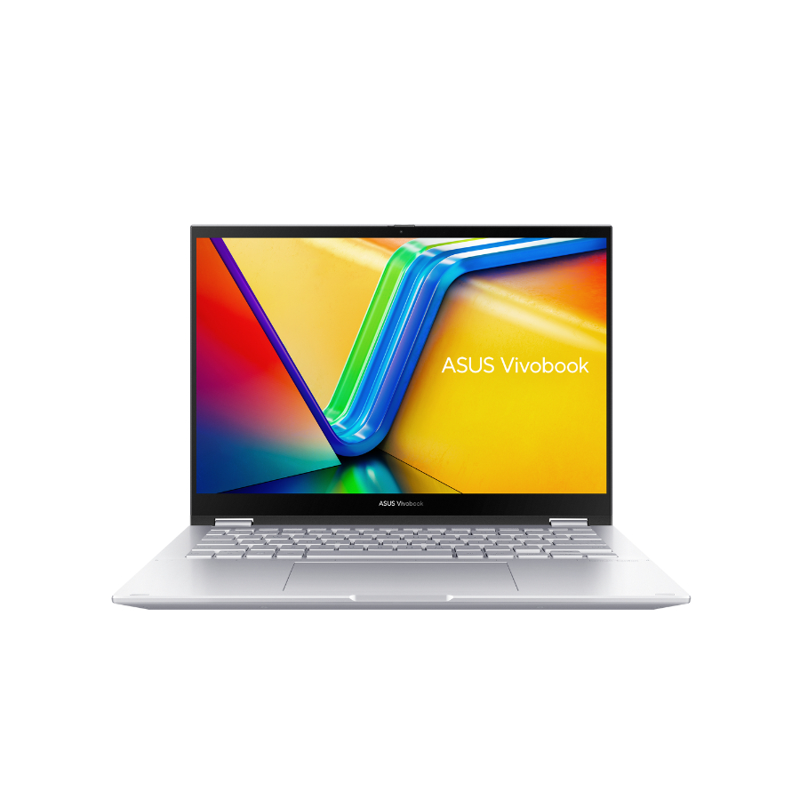 Laptop Asus VivoBook S 14 Flip TN3402YA-LZ026W Ryzen 5 7530U| 16GB ...