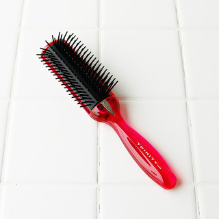 Lược chống tĩnh điện Vess TY-980 anti-static brush Trinity