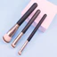 Cọ tán kem nền, che khuyết điểm, tán son môi, chân mày 170 270 370 - Makeup Chuyên Nghiệp