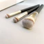 Cọ tán kem nền, che khuyết điểm, tán son môi, chân mày 170 270 370 - Makeup Chuyên Nghiệp