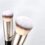 Cọ tán kem nền, che khuyết điểm, tán son môi, chân mày 170 270 370 - Makeup Chuyên Nghiệp