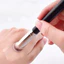 Cọ tán kem nền, che khuyết điểm, tán son môi, chân mày 170 270 370 - Makeup Chuyên Nghiệp
