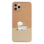 Ốp lưng coffee Điện Thoại TPU Cho iphone 6/6plus/6s/6splus/7/7plus/8/8plus/x/xr/xs/11/12/13/pro/max/plus/promax e2220