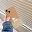 Ốp lưng coffee Điện Thoại TPU Cho iphone 6/6plus/6s/6splus/7/7plus/8/8plus/x/xr/xs/11/12/13/pro/max/plus/promax e2220