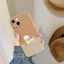 Ốp lưng coffee Điện Thoại TPU Cho iphone 6/6plus/6s/6splus/7/7plus/8/8plus/x/xr/xs/11/12/13/pro/max/plus/promax e2220