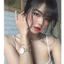 Vòng Tay Cuff v1 khắc tên theo yêu cầu cặp đôi unisex Titanium [Bảo hành 5 năm]