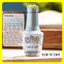 Sơn Liên Kết Base Top, Bond, Oil Gelish Mỹ(có bán lẻ hoặc cả set)