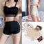 Quần mặc trong váy gen bụng co giãn mềm mại
