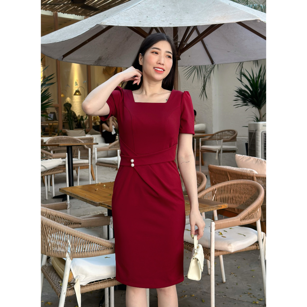 váy đầm dưới 100k giá tốt Tháng 5, 2024 | Mua ngay | Shopee Việt Nam