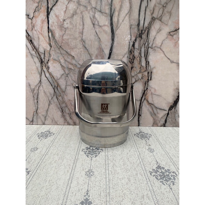 Cặp Lồng Zwilling Đức ( made in Germany ) Shopee Việt Nam