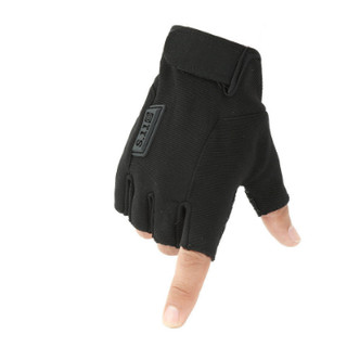 Găng tay 5.11 lái xe, tập thể thao chống nắng