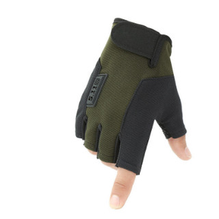 Găng tay 5.11 lái xe, tập thể thao chống nắng