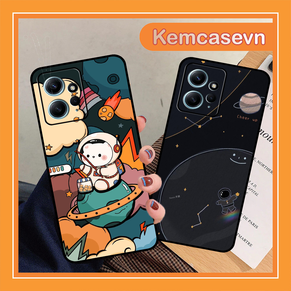 Kính cường lực Xiaomi 17T / 17T Pro trong suốt , toàn màn hình | Miếng kính dán bảo vệ màn hình Xiaomi – ảnh mô tả chi tiết 2