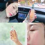 XỊT KHOÁNG SU:M 37 SECRET ESSENCE MIST 60ML FULL BOX