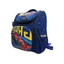 Balo chống gù bảo vệ cột sống Smartkids Fancy World dành cho cấp 1 tiểu học