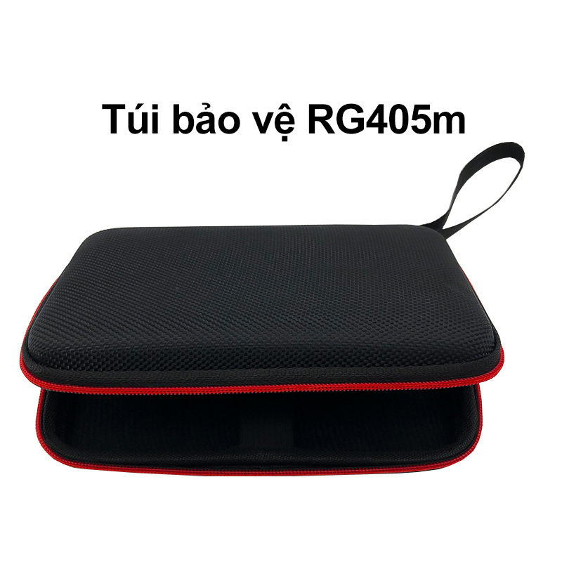 Bao đựng máy chơi game Anbernic