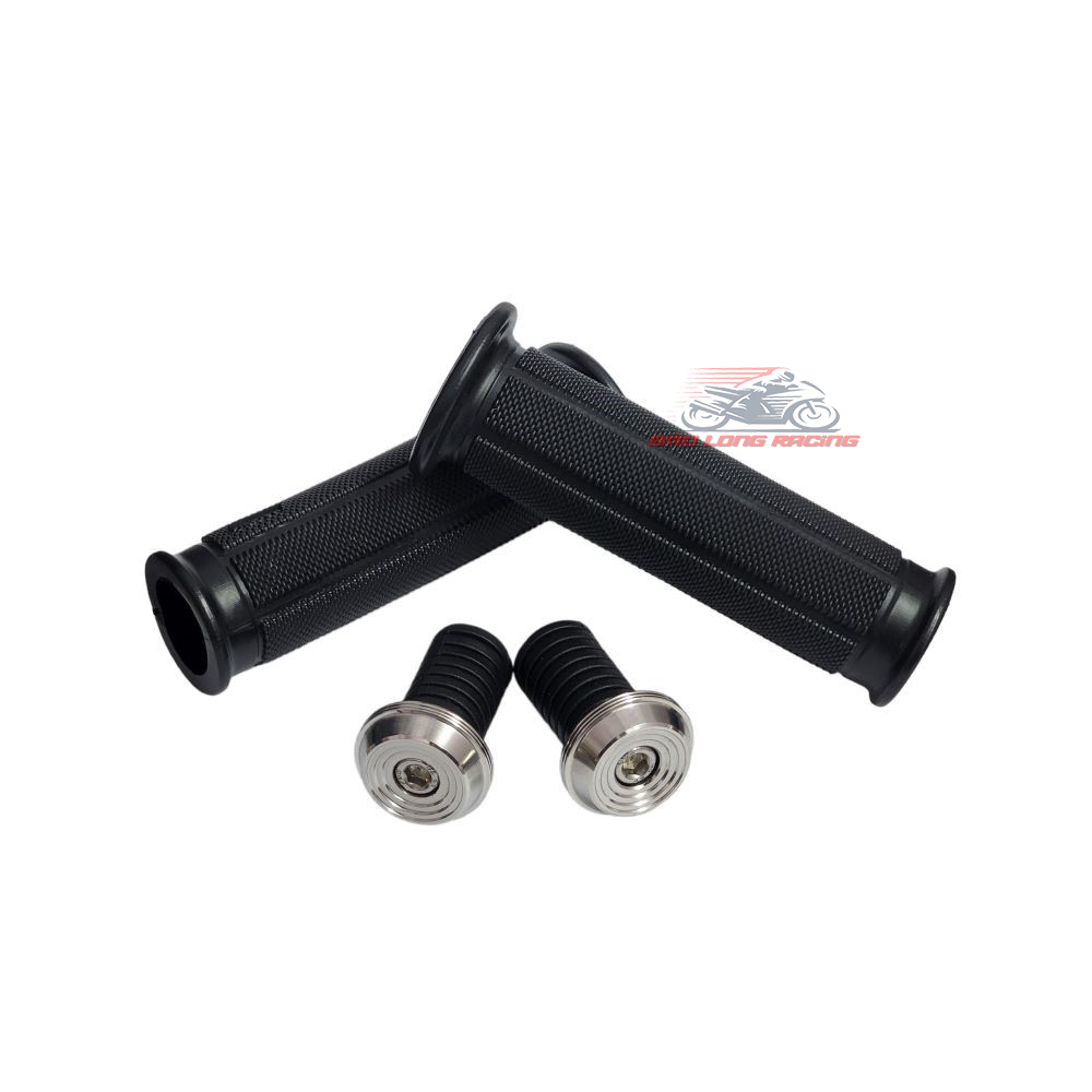 Combo V2 Bao tay TBT kèm Gù Salaya mẫu THÁI THpro gắn được nhiều loại xe máy Sirius Wave Dream Exciter Winner Satria Son