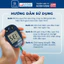 Máy Đo Đường Huyết Acon On-Call Plus Đo Nhanh 10 Giây Bảo Hành Trọn Đời - Cho Kết Quả Chính Xác