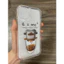 Ốp Điện Thoại lưng cứng Pha cà phê Cho iPhone 7Plus 8Plus XR 11 12 13 14 Pro MAX 6 6S 14 Plus X XS MAX SE 2020 sd1105