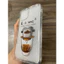 Ốp Điện Thoại lưng cứng Pha cà phê Cho iPhone 7Plus 8Plus XR 11 12 13 14 Pro MAX 6 6S 14 Plus X XS MAX SE 2020 sd1105