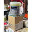 Hũ 500g Mỡ Bò Tra Trục Giữa BB SHIMANO PREMUIM GREASE