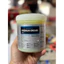 Hũ 500g Mỡ Bò Tra Trục Giữa BB SHIMANO PREMUIM GREASE