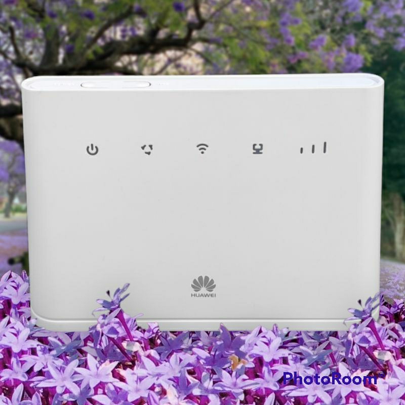 bộ phát wifi Sim 4G Huawei B311 | Shopee Việt Nam