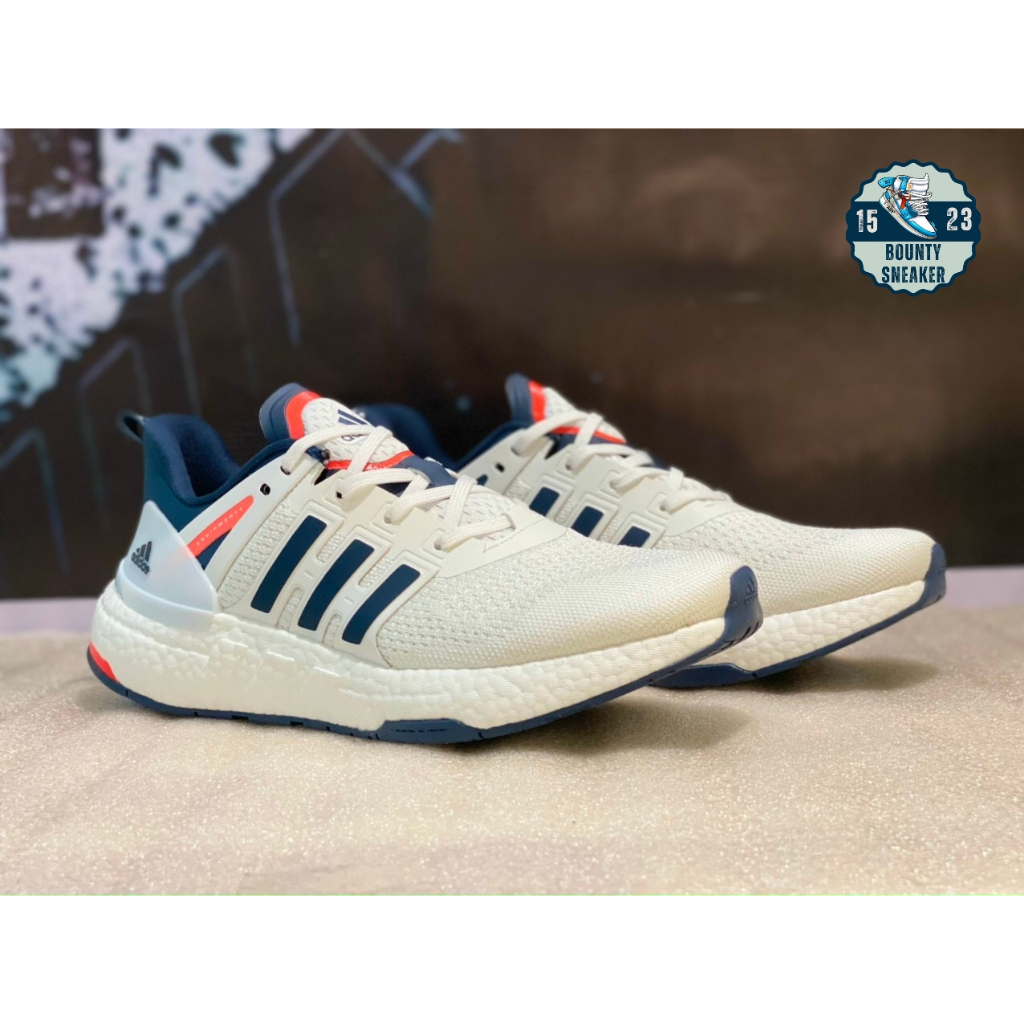 Giày eqt clearance n? chính h?ng