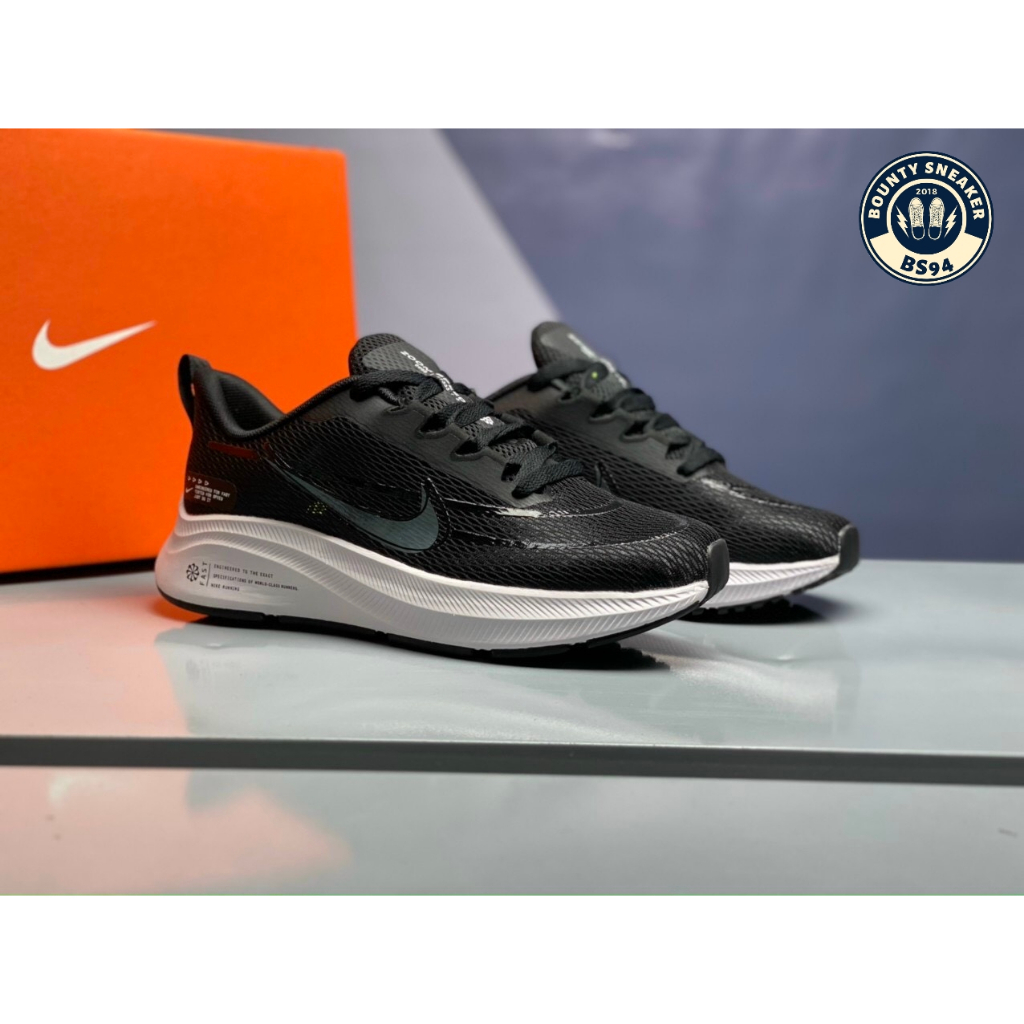 Giày Thể Thao Nike Zoom Speed 3 (Chính Hãng-Fullbox) | Shopee Việt Nam