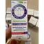 Men vi sinh Bioamicus Complete men 10 chủng - Nhập khẩu chính hãng Canada