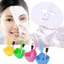 Free ship - Hàng cao cấp - BỘ DỤNG CỤ BÁT TRỘN ĐẮP MẶT NẠ CHĂM SÓC DA MẶT