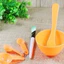 Free ship - Hàng cao cấp - BỘ DỤNG CỤ BÁT TRỘN ĐẮP MẶT NẠ CHĂM SÓC DA MẶT