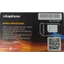 SIM SỐ ĐẸP Vina 09 Tứ Quý giữa, Tr1b,4a,6a,7a - Dễ Nhớ, SIM Trả trước, chưa đăng kí, chưa kích hoạt