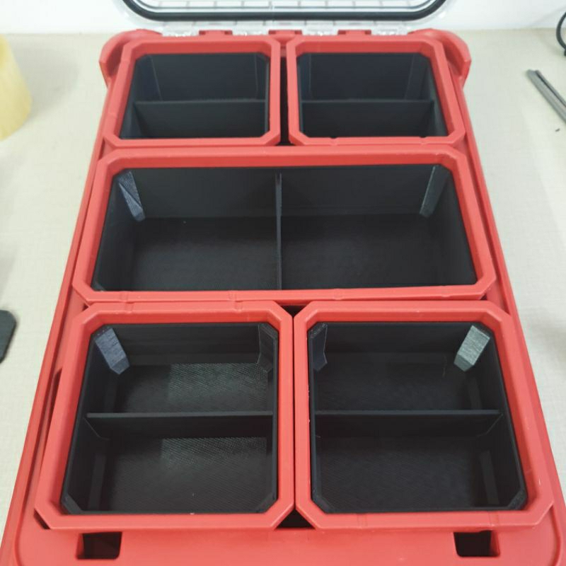 ph-ki-n-khay-chia-gi-nh-cho-th-ng-milwaukee-packout-8435-shopee-vi-t-nam