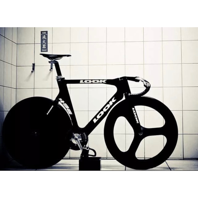 Fixed Gear Giá Tốt Tháng 9, 2023 | Mua Ngay | Shopee Việt Nam