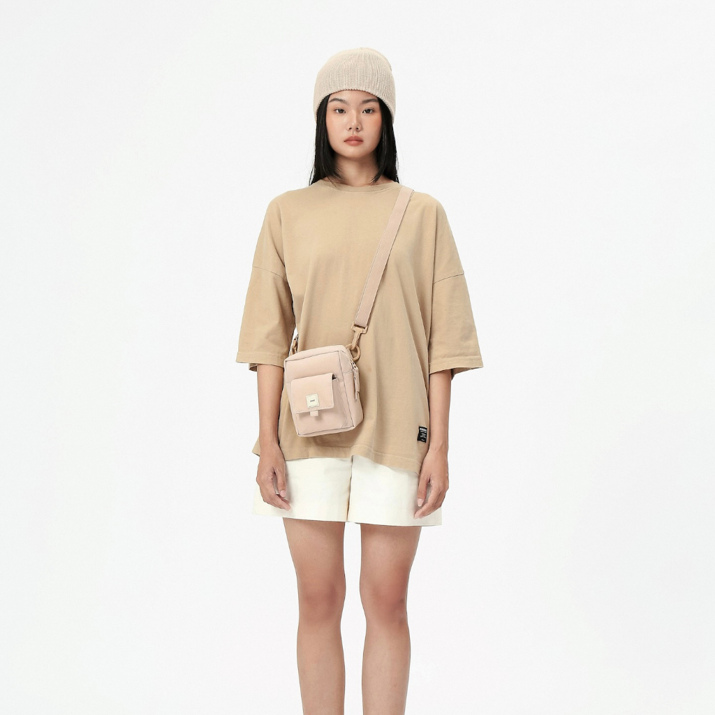 Túi NOME Mini Bag Premium