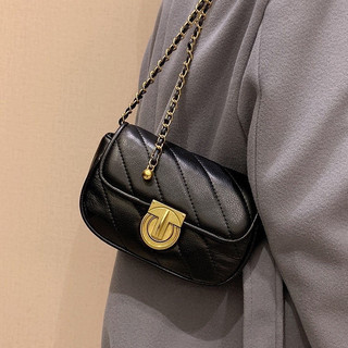 Túi Xách Đeo Chéo Quả Chuông Siêu Hot Hit 2023