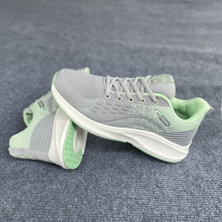 Giày thể thao nữ độn đế 3cm chất liệu cavas siêu đẹp mẫu mới phong cách thời trang hot trend, sneaker nữ đi học ms 1018