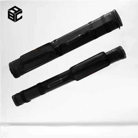 Bao cơ bida da 2x2 - 2 cán 2 ngọn