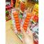 combo 2 cai xúc xích 7 viên ăn liền thơm ngon date xaaaaaa