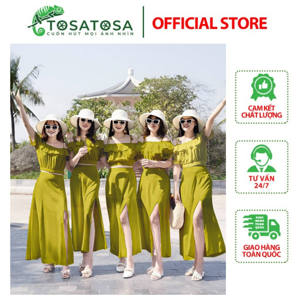 Váy Đồng Phục Giá Tốt Tháng 8, 2023 | Mua Ngay | Shopee Việt Nam
