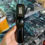 Điều khiển tivi LG giọng nói MR21GA đời 2021, remote lg chuột bay smart
