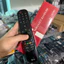 Điều khiển tivi LG giọng nói MR21GA đời 2021, remote lg chuột bay smart