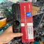 Điều khiển tivi LG giọng nói MR21GA đời 2021, remote lg chuột bay smart
