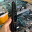 Điều khiển tivi LG giọng nói MR21GA đời 2021, remote lg chuột bay smart